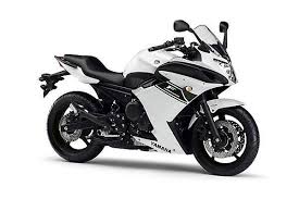 2018 2019 yamaha xj6 update motorcycle 2018 2019 yamaha yamaha motorcycle automobile