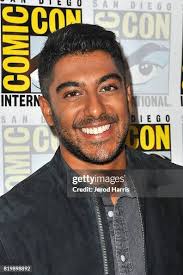 753 Ritesh Rajan Stock Photos, High-Res Pictures, and Images