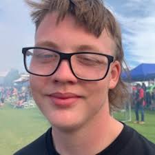 Stream Kyle Irvine music