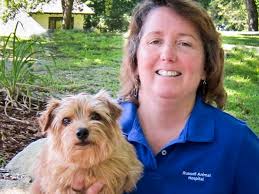 VCA Russell Animal Hospital