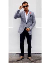 The Suit Man Suits Menswear Mens Fashion Http The Suit Man Tumblr Com Blazer Outfits Men Well Dressed Men Male Wedding Guest Outfit