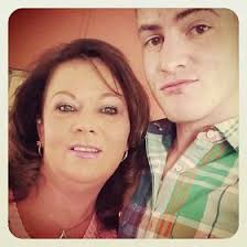 Lisa Putt (lisap0744)