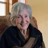 Florence Gregory Obituary (2021)