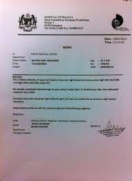 Admission under general practitioner empowerment program (gpep). Donate Now Friends Of Wahida Y