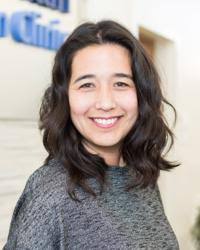 Family Medicine in Orem, UT