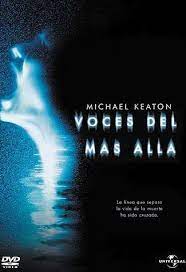 Voces Del Mas Alla Peliculas Peliculas Audio Latino Online Michael Keaton