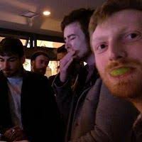 Aaron Conlon (azerzeal)