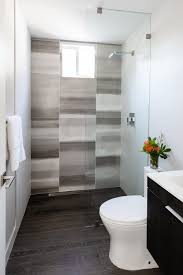 Revolutionize your bathroom with help from our design pros at ab&k. Award Winning Fresh Modern Bathroom Fdk Design