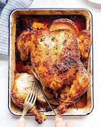 Hot sauce lends mild heat that's delectable with the smoky topping. 50 Birthday Dinner Ideas Guaranteed To Make Their Day Purewow