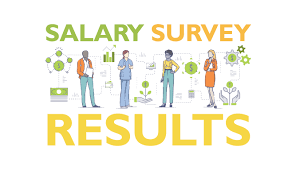 High salaries in moscow and to a lesser extent in st. Immunologist Salary