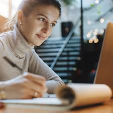 New Scholarships Available, Latest Round of Awardees — Seleni Institute