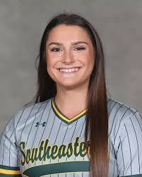 Mary-Cathryn (MC) Comeaux