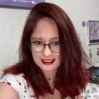 10+ "Lee Elwell" profiles