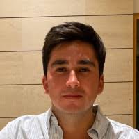 20+ "Claudio Labra" profiles