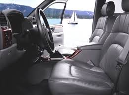 Image result for Wheatland Yellow 2003 Envoy