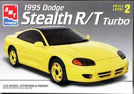 Image result for Yellow Pearl 1995 Stealth