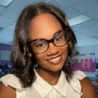 Carnesha Wilson's Instagram, Twitter & Facebook