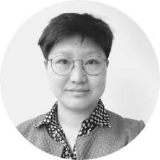 Mastering the Gaming Industry: A Step By Step Guide with Daniel Blomquist  (Creandum)