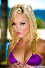 Neighbor Affair Alexis Texas, Eric Swiss, Lorena Sanchez - Pichunter