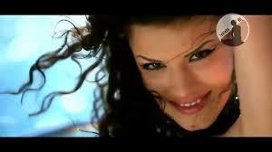 Sasha Lopez feat. Broono