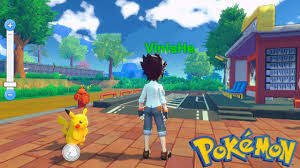 Pokemon games online free no download randomizer. Top 7 Unofficial Online Pokemon Games For Android Youtube