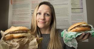 Our restaurant was established in october of 2010. Ask An Expert Are Impossible Burgers Possibly Unhealthy News Suny Buffalo State College