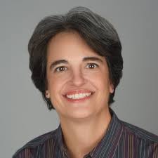 Ban Almahfodh-Graime