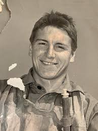 1975 March enrolment D149