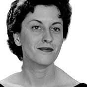 Muth Family Obituaries