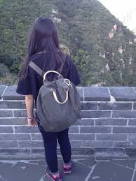 Cote Ciel Moselle Backpack Review Thither Backpack Reviews Cote Ciel Backpacks