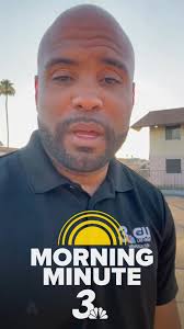 Another deadly shooting is under investigation in Las Vegas, this time with  one person killed and two others in critical condition., Visit News3LV.com  for the latest.