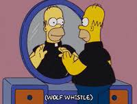 Wolf Whistle Gifs Get The Best Gif On Giphy I am so happy to show you the teaser trailer for my latest video collaboration! wolf whistle gifs get the best gif on