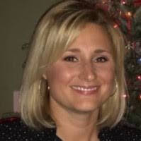 Ruth Needleman Email & Phone Number