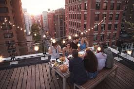 rooftop rendevous united states new york new york city noho new york rooftop bar new york rooftop rooftop bar