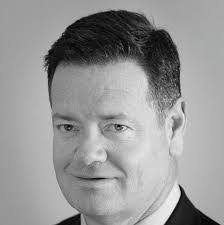 Mark Fairman's Instagram, Twitter & Facebook