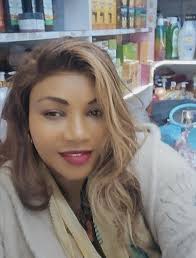 The only struggle i want you to have is to have a struggle of putting  rubber band round your money. Goodnight dearies friends.