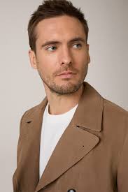 Vind het Perfecte guaranteed Zign Instappers