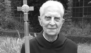 Abtei Münsterschwarzach