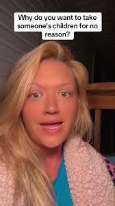 Social Services Takes Kids from North Carolina Hurricane