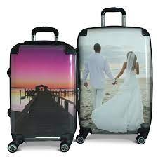 Pin On Luggage