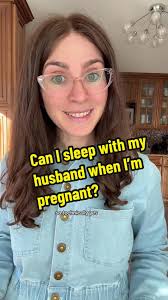 Miriam Day in My Life