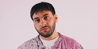 Wayne Anthony Sings Ultimate Sinatra with Special Guest Steven C Anderson  Tickets, Fri, May 24, 2024 at 6:00 PM