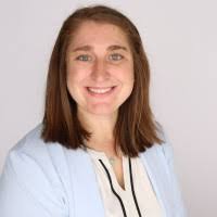 100+ "Ariel Cpa" profiles