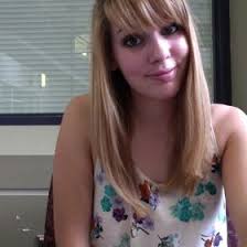 Michaela Green (michaelagx7)