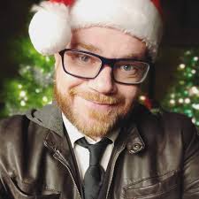 Is the Fishtown Card Show in Philly any good?