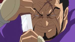 Past us navy admirals current navy admirals one piece marines one piece yonko one piece vice admirals one piece fleet admiral sengoku one piece shanks daughter one piece big mama one piece outfits one piece new admirals of the world one piece monkey d dragon one piece. A Force To Be Reckoned With The Marine Admirals Of One Piece Myanimelist Net