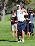 Air Force wins its 13th Service Academy Golf Classic > United ...
