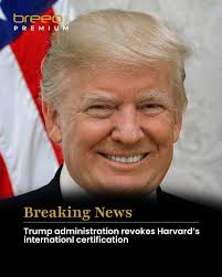 Meet 𝐀𝐥𝐢𝐬𝐡𝐚 𝐑𝐚𝐳𝐚, a British-Pakistani girl with unstoppable  ambition, bridging two worlds and chasing dreams beyond borders. 🌎 From  the vibrant streets of Pakistan to the academic halls of the UK, she's