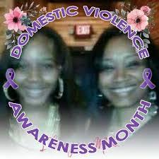 Roderick Herron's Instagram, Twitter & Facebook