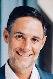 On the Right Course — Cincinnati People